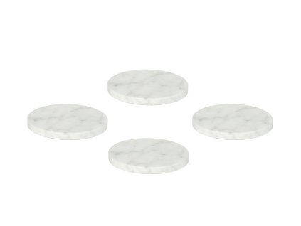 MS23118 01.F2509153186E