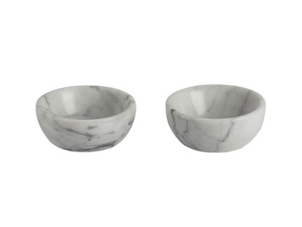 MS24138 01.4D3CE6E93D41