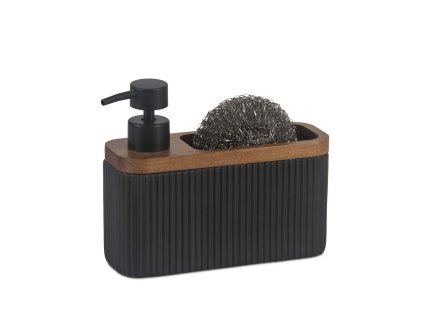 CC25149 01.1315B067F661