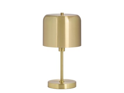 IL72037 01.9DE7CA7D211B