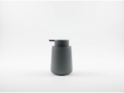 Turn this photo 202601151321