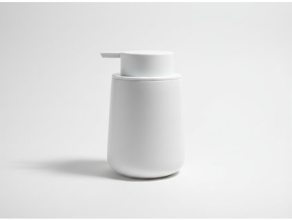 Create a product 202512222021