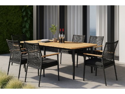 ChatGPT Image 9. 9. 2025 16 42 33