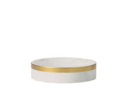 BA72071 01.6DF6B44B0FA9