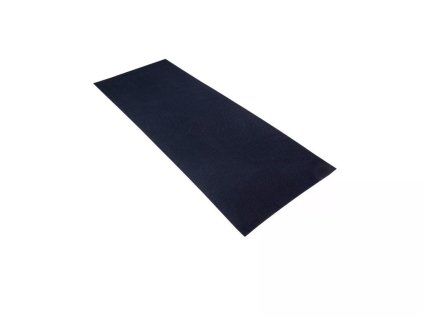 564 obrazek 2021 07 16 092644