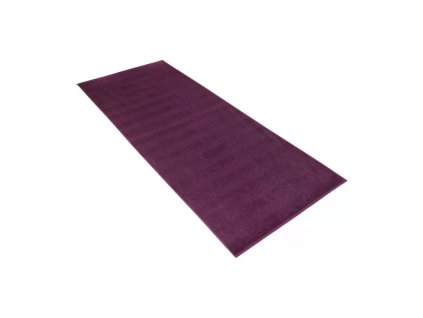 Vossen TALO froté osuška 200x80cm