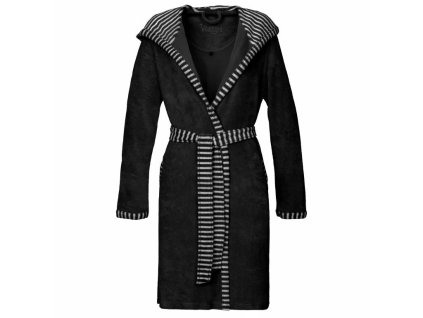 333 5 juno gesamtaufnahme