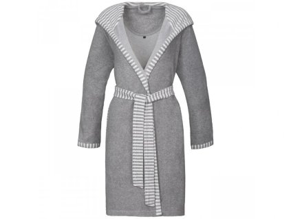 327 5 bm juno 738graumeliert