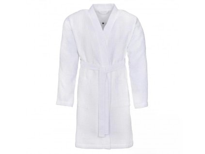 366 5 bm rom 030 weiss