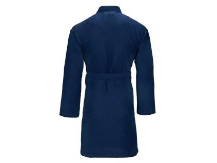 375 rom winternight 476