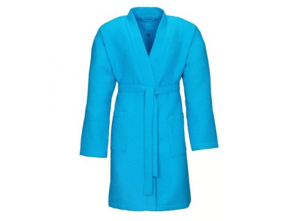 378 5 bm rom 557 turquoise