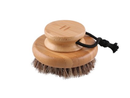 rento saunovy kartac kulaty