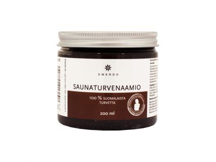 1389 Saunaturvenaamio 1030x1030 1