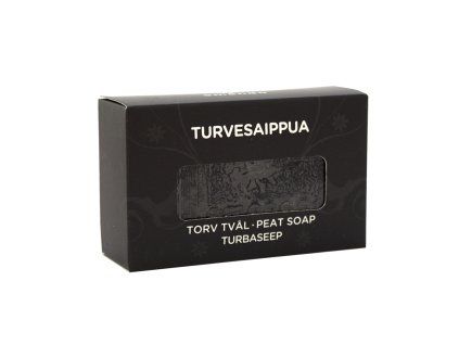 1388 Turvesaippua 180 g