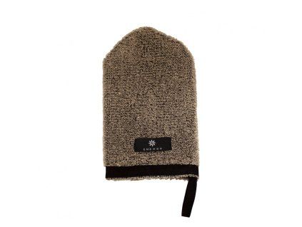 2232 musta pesukinnas 1030x1030 1