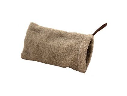 2249 Pesukinnas ruskea2