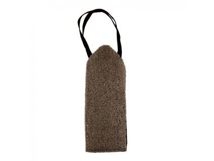 2233 musta selanpesin 1030x1030 1