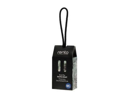 ab6f2dd1b9cf775195a094d6e74979dc0787e6781c143fde197b6999277f7dca