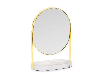 BA21050 01.5AD6FBC48BE9