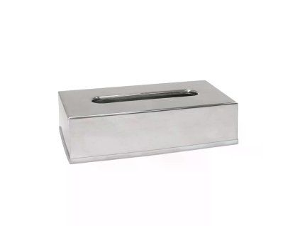 BA75098 01