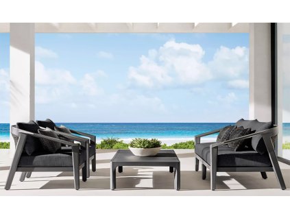 73289a88fa1a9585a33cf3e882e32c4 SEDY SV