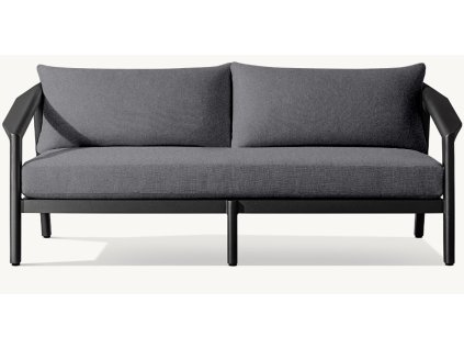 4a13b6053e786cfc0cb3a7fd0205c70 SEDY SV