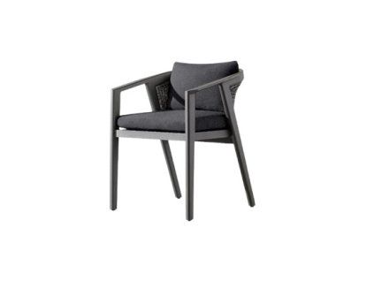 202 1 removebg preview