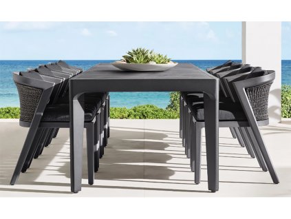 dbb70036554fadbcb5ecadd74649fb6 SEDY SV