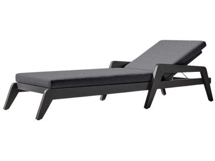 214 removebg preview