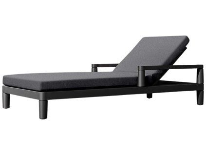 217 removebg preview