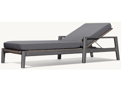 prod17030260 E411685824 TQ RHR SEDY SV