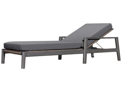 220 3 removebg preview