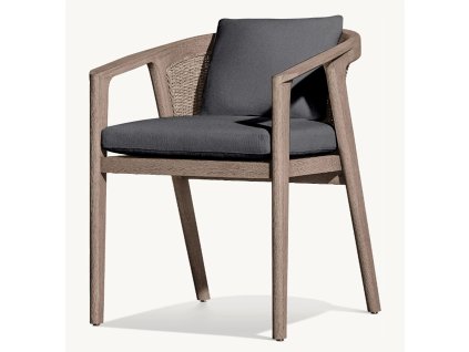 58f193c816998b6bd7f222e0d74e45a SEDY SV