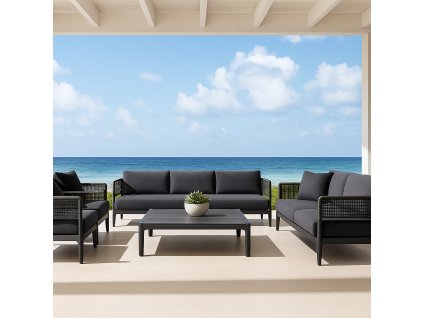 ChatGPT Image 9. 9. 2025 16 18 10