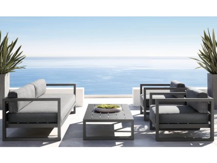 682409a1521471becb8fefe7b385a9c