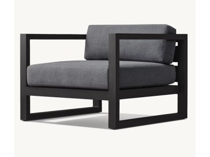 99bc77a490be2e92ea48b4c3a670259