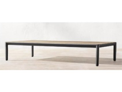 129291b23a4c0902272f82c4fa95924