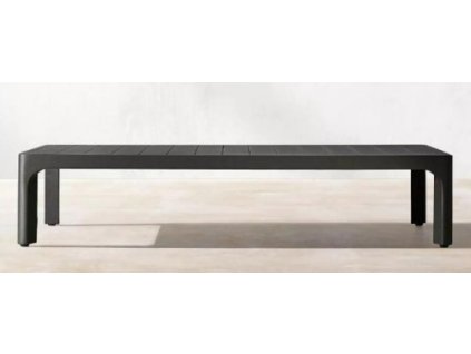 061a0ebe5660f91469d8e7b163ae2be