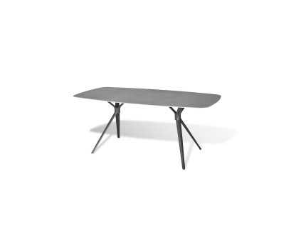 Bari dining table