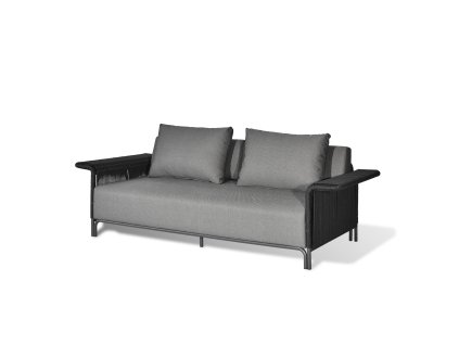 Basidesign Hawai