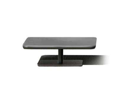 Basodesign Table
