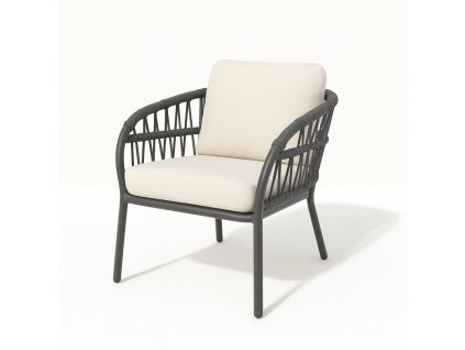 ChatGPT Image 20. 10. 2025 13 45 59