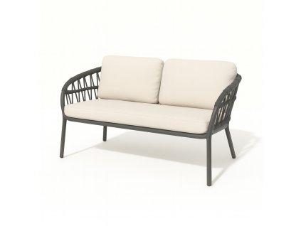 ChatGPT Image 20. 10. 2025 13 57 48