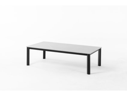 Bali table