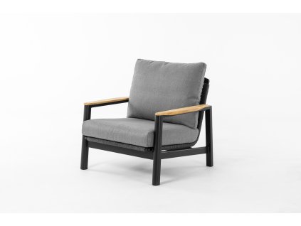 Basodesign Bali Chair