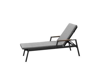 WhatsApp Image 2026 03 23 at 18.02.42