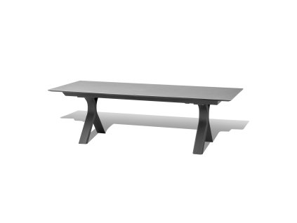 Bali Table+Basodesign