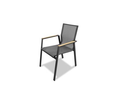 Jídelní židle Male