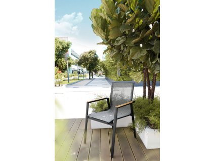 Aspen chair (14) (1)