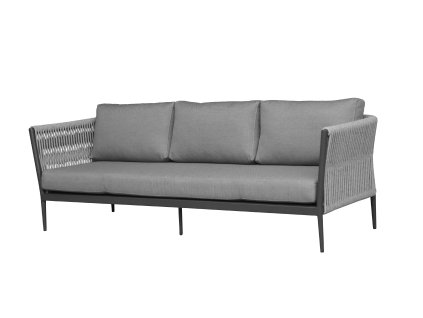 Basodesign Cario